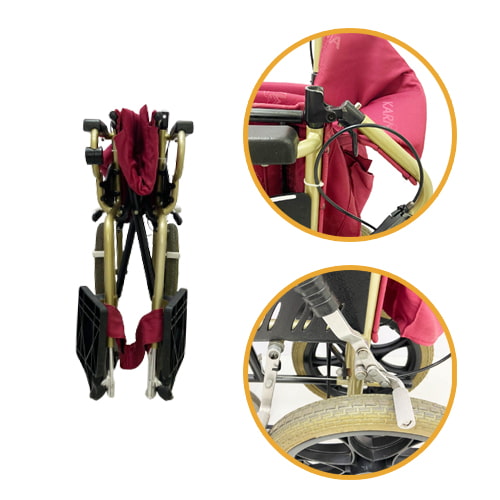 【Karma康揚】旅弧輪椅-租輪椅 (5)-mGyqH.jpg